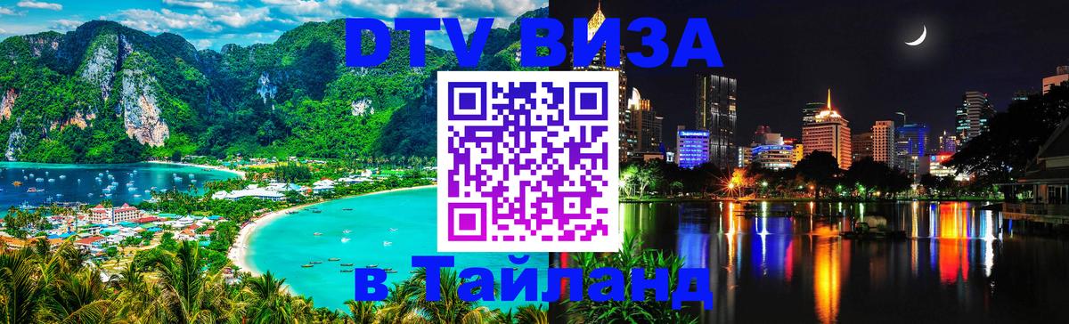 Сколько стоит DTV виза — актуальные цены, оформление даже без документов - 18.11.2025 